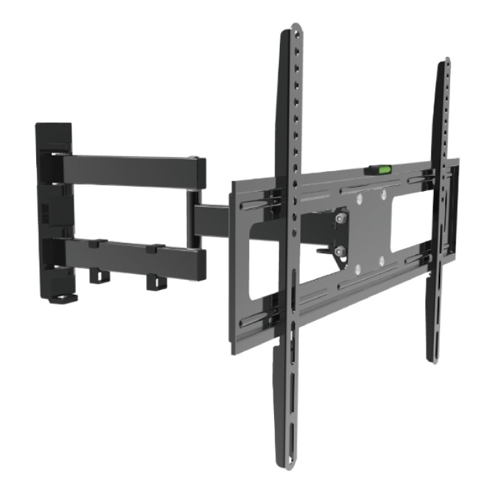 Unitronic JL41804/UNI - UWM-3280/3 TV Wall Mount 32''-80'' Mounts Onetrade Unitronic JL41804/UNI - UWM-3280/3 TV Wall Mount 32''-80'' Mounts Onetrade